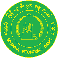 မြန်မာ့စီးပွားရေးဘဏ်တွင် ပင်စင်လစာများကို e-Pension ကတ်ဖြင့် Centralized e-Pension စနစ်မှ ထုတ်ယူရရှိနိုင်သည့် ဘဏ်ခွဲ(၁၆၀)ဘဏ်စာရင်းကြေညာခြင်း