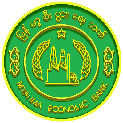 Daily Exchange Rate (May 5, 2025)